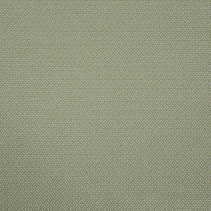 Maxwell Fabric Putney # 646 Basil