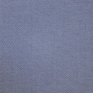 Maxwell Fabric Putney # 661 Admiral