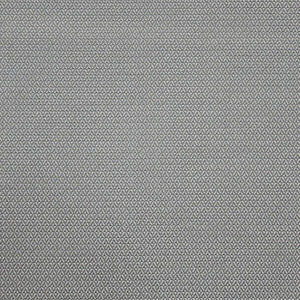 Maxwell Fabric Putney # 667 Graphite