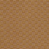Maxwell Fabric Pietro-Nj # 279 Fawn