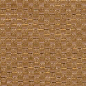 Maxwell Fabric Pietro-Nj # 279 Fawn
