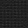Maxwell Fabric Pietro-Nj # 280 Kettle