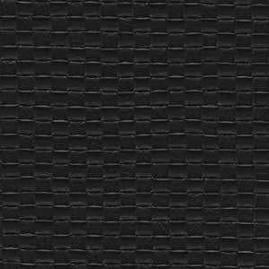 Maxwell Fabric Pietro-Nj # 280 Kettle
