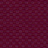 Maxwell Fabric Pietro-Nj # 281 Sangiovese