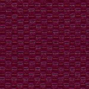 Maxwell Fabric Pietro-Nj # 281 Sangiovese