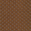 Maxwell Fabric Pietro-Nj # 282 Lentil