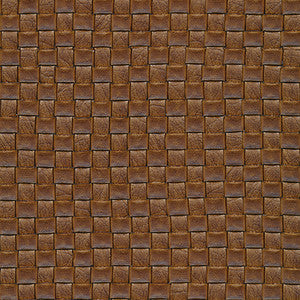 Maxwell Fabric Pietro-Nj # 282 Lentil