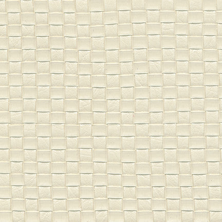 Pietro-Nj # 283 Marble by Maxwell Designer Fabric Memos Only-Coated Fabrics FACE: 100% PVC
BACKING: 65% POLYESTER
35% COTTON KOREA V-0.8" H-0.8" 54" - Swanky Fabrics -