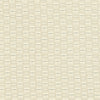 Maxwell Fabric Pietro-Nj # 283 Marble