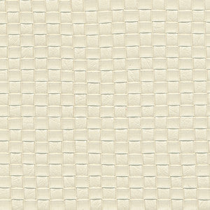 Maxwell Fabric Pietro-Nj # 283 Marble
