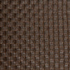Maxwell Fabric Pietro-Nj # 284 Mud