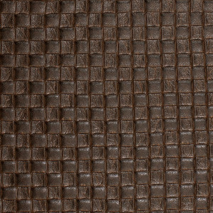 Maxwell Fabric Pietro-Nj # 284 Mud
