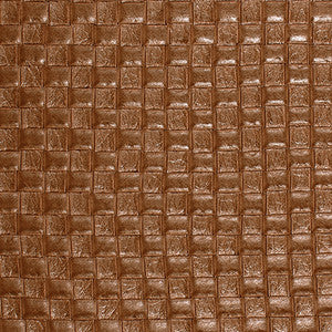 Maxwell Fabric Pietro-Nj # 285 Horseshoe