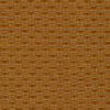 Maxwell Fabric Pietro-Nj # 286 Butterscotch