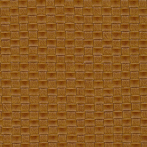 Maxwell Fabric Pietro-Nj # 286 Butterscotch