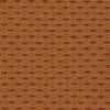Maxwell Fabric Pietro-Nj # 287 Cumin
