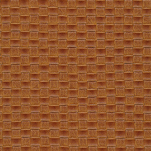 Maxwell Fabric Pietro-Nj # 287 Cumin