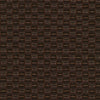 Maxwell Fabric Pietro-Nj # 288 Fudge