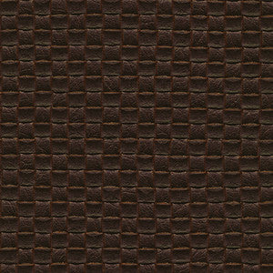 Maxwell Fabric Pietro-Nj # 288 Fudge