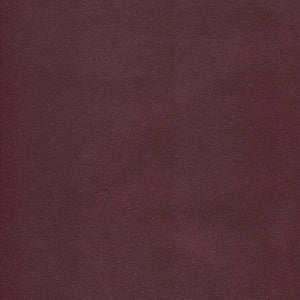 Maxwell Fabric Potion-Nj # 570 Plum