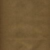 Maxwell Fabric Potion-Nj # 571 Treasure