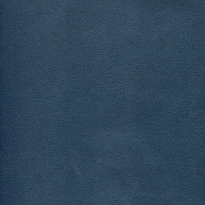 Maxwell Fabric Potion-Nj # 572 December