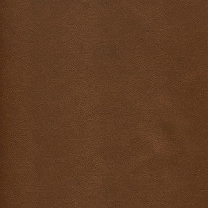 Maxwell Fabric Potion-Nj # 575 Outback