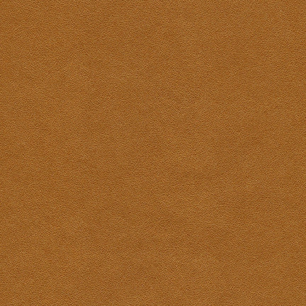 Potion-Nj # 576 Rustic by Maxwell Designer Fabric Memos Only-Coated Fabrics FACE: 100% POLYURETHANE
BACKING: 100% POLYESTER KOREA 54" - Swanky Fabrics -