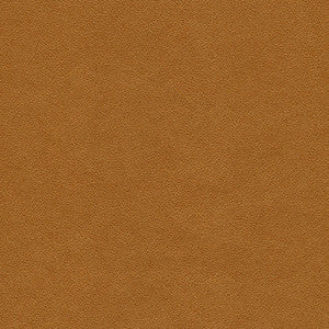 Maxwell Fabric Potion-Nj # 576 Rustic