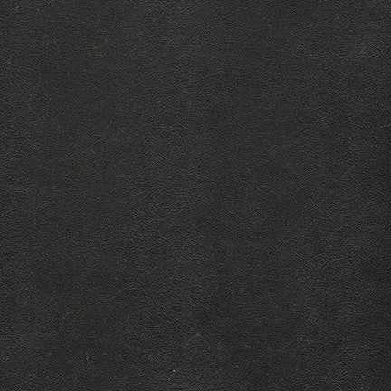 Potion-Nj # 577 Orca by Maxwell Designer Fabric Memos Only-Coated Fabrics FACE: 100% POLYURETHANE
BACKING: 100% POLYESTER KOREA 54" - Swanky Fabrics -