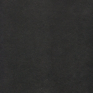 Maxwell Fabric Potion-Nj # 577 Orca