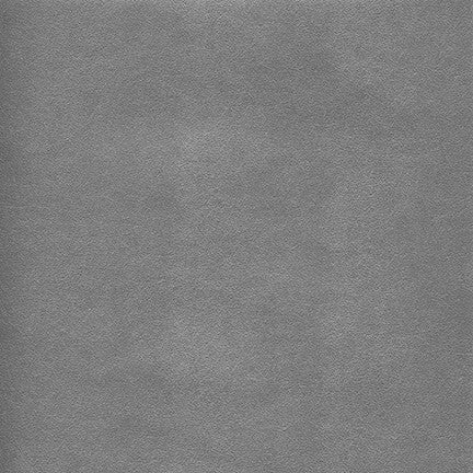 Potion-Nj # 578 Sidewalk by Maxwell Designer Fabric Memos Only-Coated Fabrics FACE: 100% POLYURETHANE
BACKING: 100% POLYESTER KOREA 54" - Swanky Fabrics -