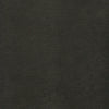 Maxwell Fabric Potion-Nj # 580 Carbon