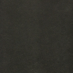 Maxwell Fabric Potion-Nj # 580 Carbon
