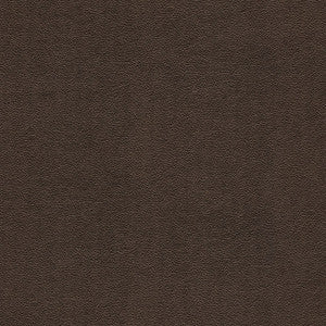 Maxwell Fabric Potion-Nj # 583 Bear