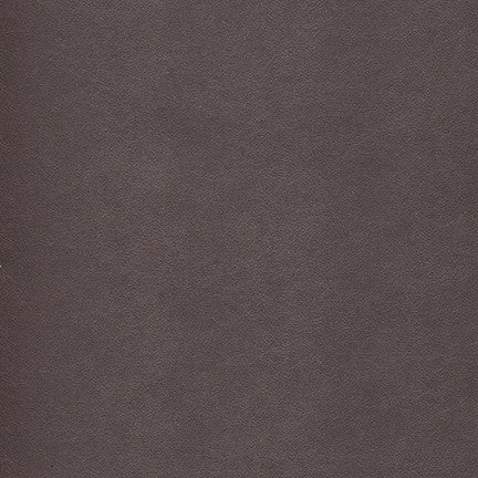 Potion-Nj # 584 Dark Chocolate by Maxwell Designer Fabric Memos Only-Coated Fabrics FACE: 100% POLYURETHANE
BACKING: 100% POLYESTER KOREA 54" - Swanky Fabrics -