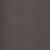 Maxwell Fabric Potion-Nj # 584 Dark Chocolate