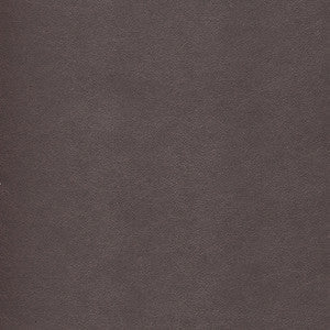 Maxwell Fabric Potion-Nj # 584 Dark Chocolate