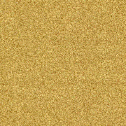 Potion-Nj # 586 Buttercream by Maxwell Designer Fabric Memos Only-Coated Fabrics FACE: 100% POLYURETHANE
BACKING: 100% POLYESTER KOREA 54" - Swanky Fabrics -