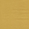 Maxwell Fabric Potion-Nj # 586 Buttercream