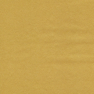 Maxwell Fabric Potion-Nj # 586 Buttercream