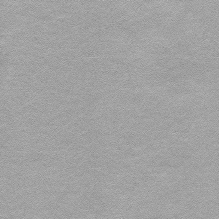 Potion-Nj # 587 Mist by Maxwell Designer Fabric Memos Only-Coated Fabrics FACE: 100% POLYURETHANE
BACKING: 100% POLYESTER KOREA 54" - Swanky Fabrics -