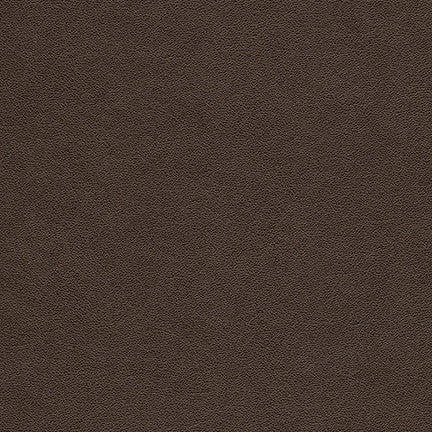 Potion-Nj # 588 Cobblestone by Maxwell Designer Fabric Memos Only-Coated Fabrics FACE: 100% POLYURETHANE
BACKING: 100% POLYESTER KOREA 54" - Swanky Fabrics -