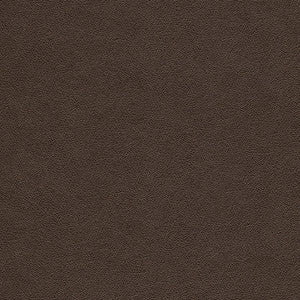 Maxwell Fabric Potion-Nj # 588 Cobblestone