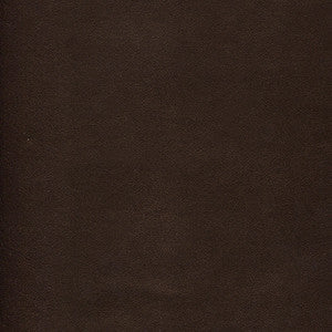 Maxwell Fabric Potion-Nj # 589 Cauldron