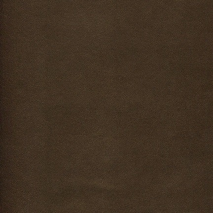 Potion-Nj # 590 Brownie by Maxwell Designer Fabric Memos Only-Coated Fabrics FACE: 100% POLYURETHANE
BACKING: 100% POLYESTER KOREA 54" - Swanky Fabrics -