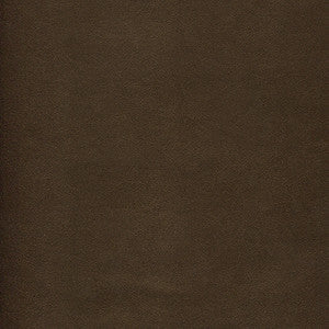 Maxwell Fabric Potion-Nj # 590 Brownie