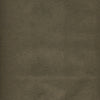 Maxwell Fabric Potion-Nj # 592 Iron