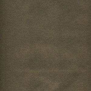 Maxwell Fabric Potion-Nj # 592 Iron