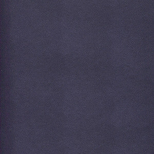 Maxwell Fabric Potion-Nj # 593 Tanzanite